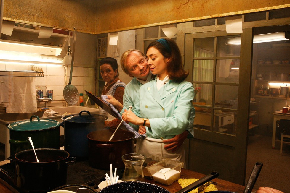 Kino Suhl Programm Kino Suhl Programm