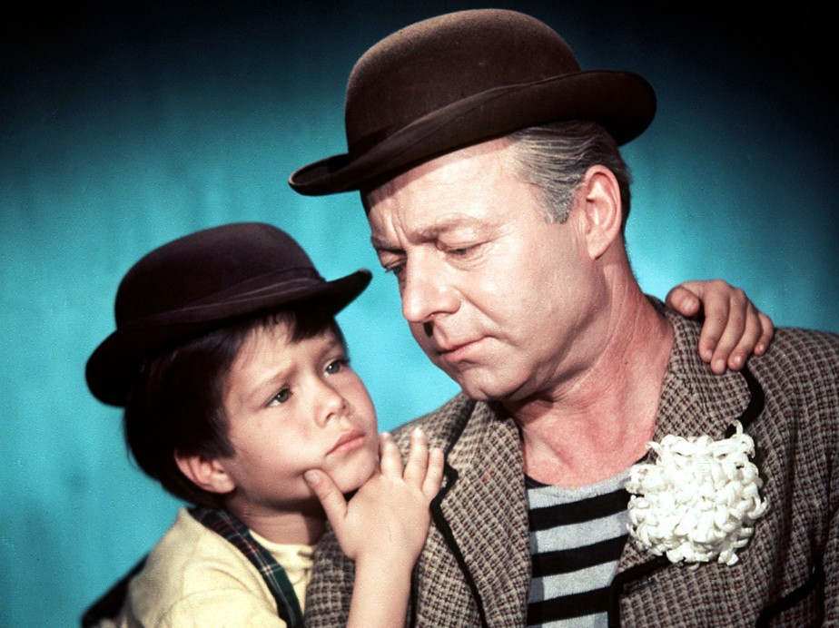 Filme Mit Heinz RГјhmann Filme Mit Heinz RГјhmann