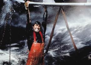 sturm film sturm film