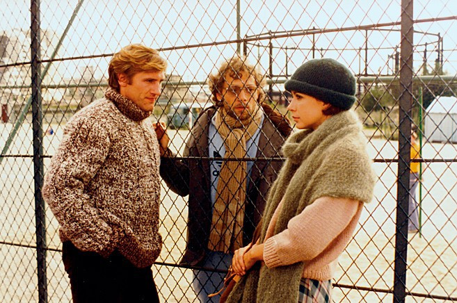 Frau Zu Verschenken Ganzer Film