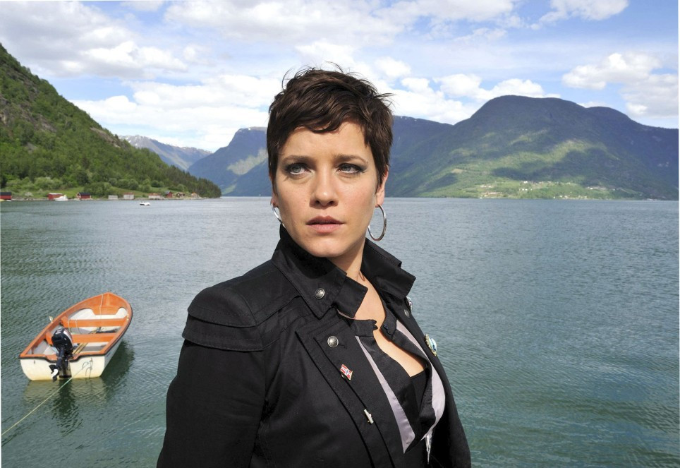 Liebe Am Fjord Liebe Am Fjord