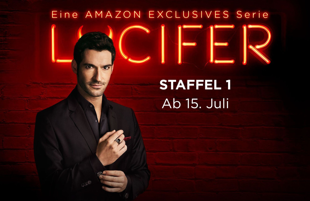 amazon lucifer staffel 3 kostenlos amazon lucifer staffel 3 kostenlos
