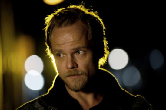 Matthias Koeberlin Größe Matthias Koeberlin Größe