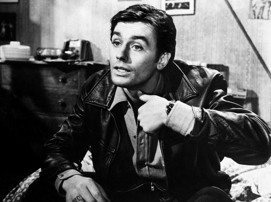 jean gabin lautlos wie die nacht lautlos wie die nacht trailer kritik bilder und infos jean gabin lautlos wie die nacht lautlos wie die nacht trailer kritik bilder und infos
