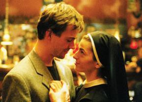 Stille Liebe Trailer, Kritik, Bilder und Infos zum Film