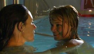 Spielfilm Swinger Spielfilm Swinger