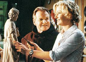 Ein Gauner Gottes Ein Gauner Gottes