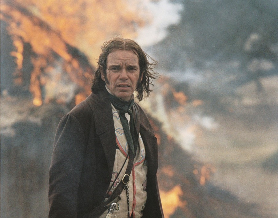 Alamo - Der Traum, das Schicksal, die Legende - Trailer, Kritik, Bilder - Alamo Der Traum Das Schicksal Die Legende