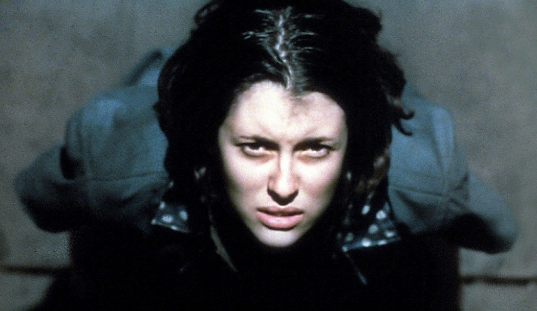 Junta Trailer, Kritik, Bilder und Infos zum Film