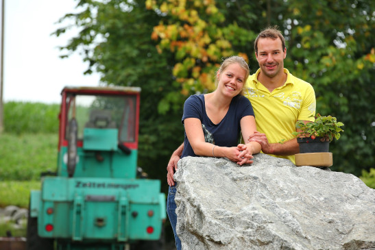 Vier monate dating mit christian