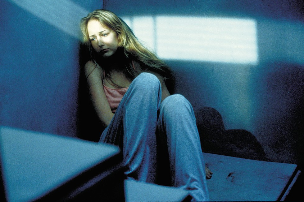 The Glass House Trailer, Kritik, Bilder und Infos zum Film