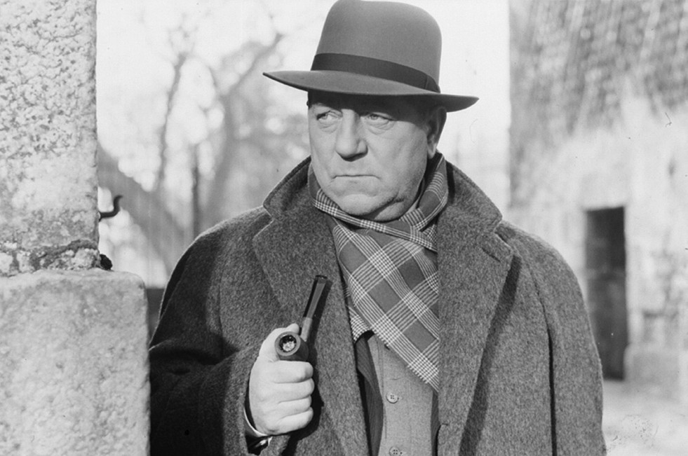 jean gabin streaming maigret kennt kein erbarmen trailer kritik bilder und jean gabin streaming maigret kennt kein erbarmen trailer kritik bilder und