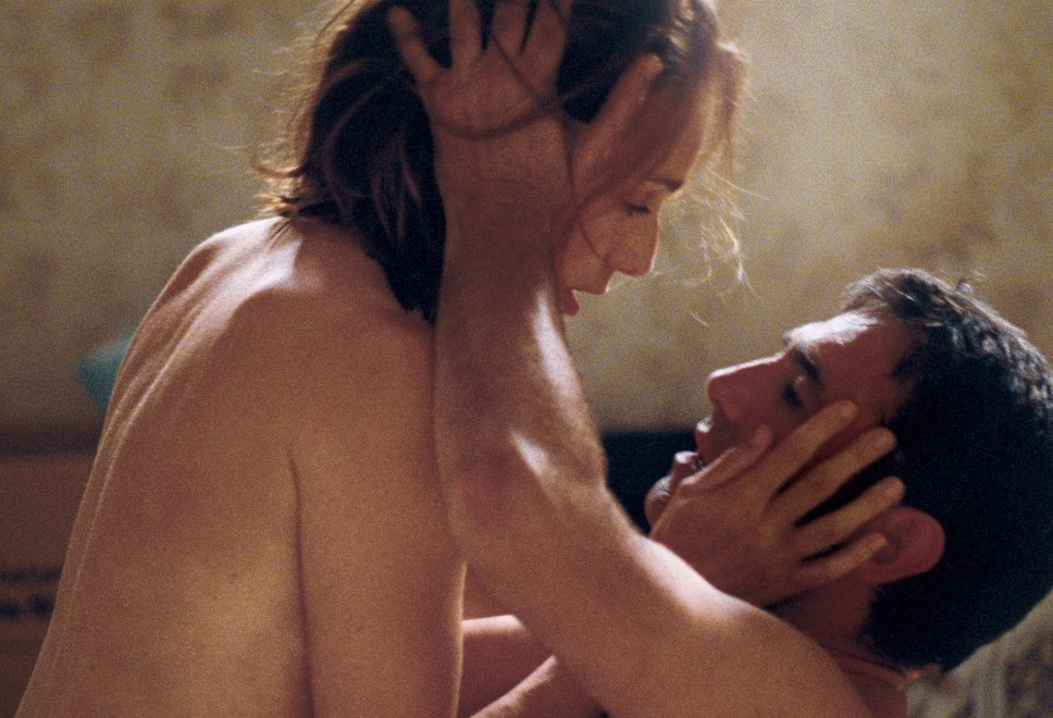 guter sex film affäre verliebt guter sex film affäre verliebt