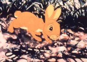 Unten Am Fluss Film Stream