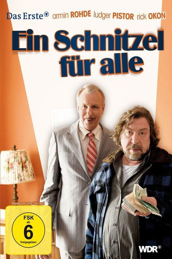 Schnitzel Filme Schnitzel Filme