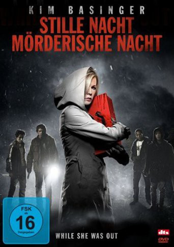 Stille Nacht Film Stille Nacht Film