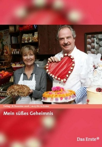 Mein süßes Geheimnis Trailer, Kritik, Bilder und Infos zum Film