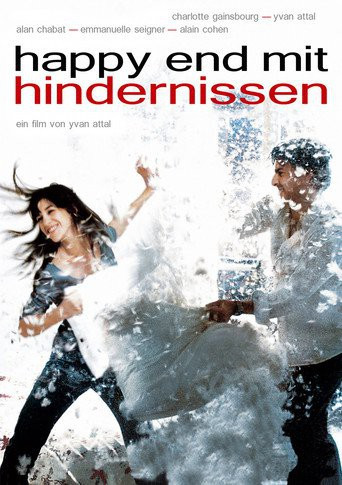 Happy End Kritik Happy End Kritik
