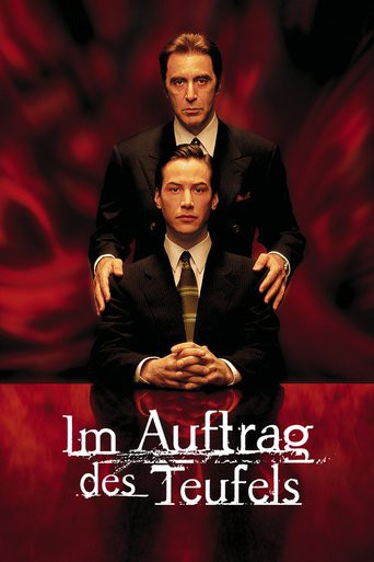 Im Auftrag Des Teufels Ganzer Film Im Auftrag Des Teufels Ganzer Film