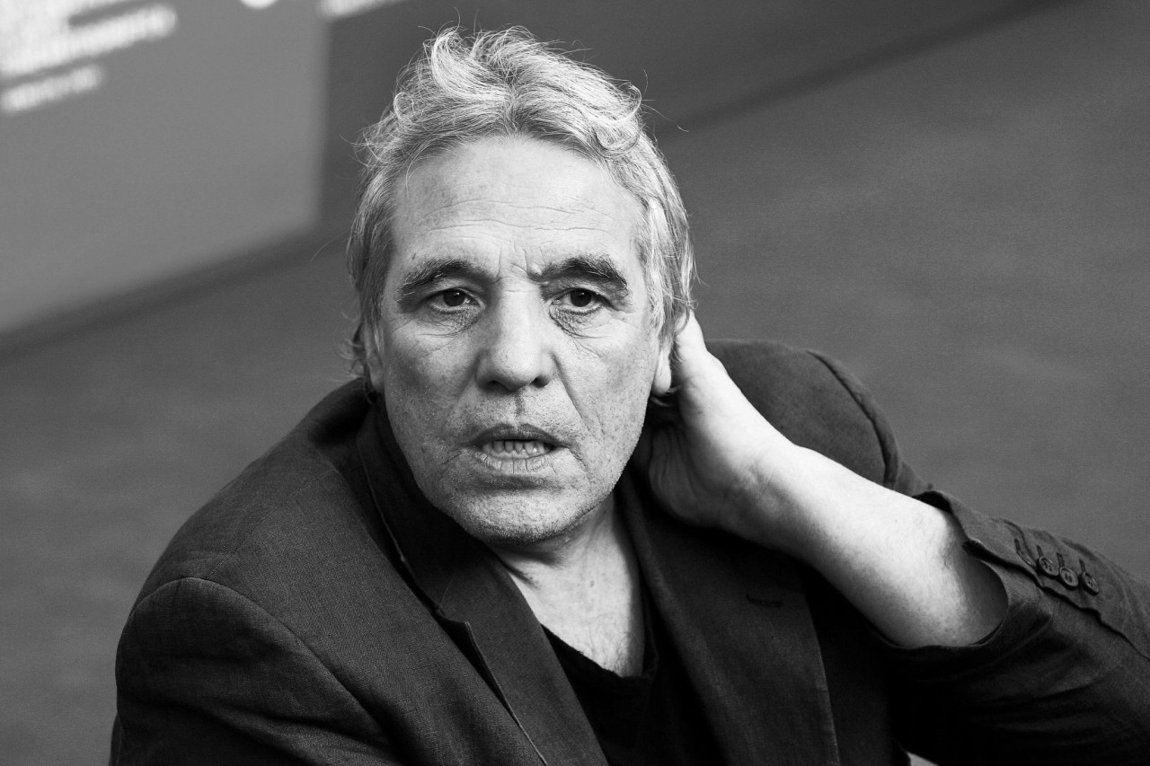 Abel Ferrara Infos und Filme