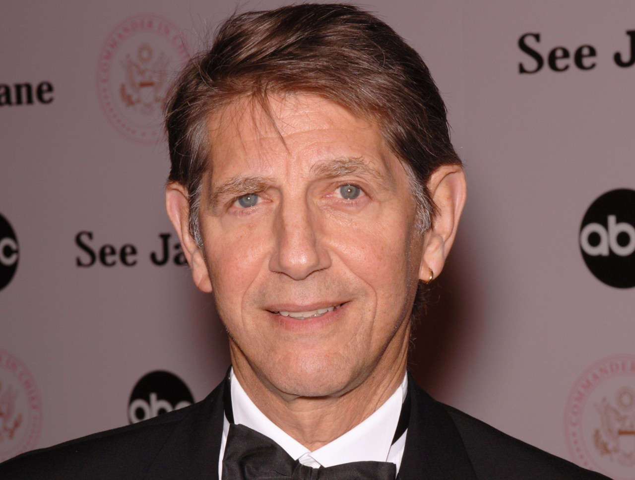 Peter Coyote Infos und Filme