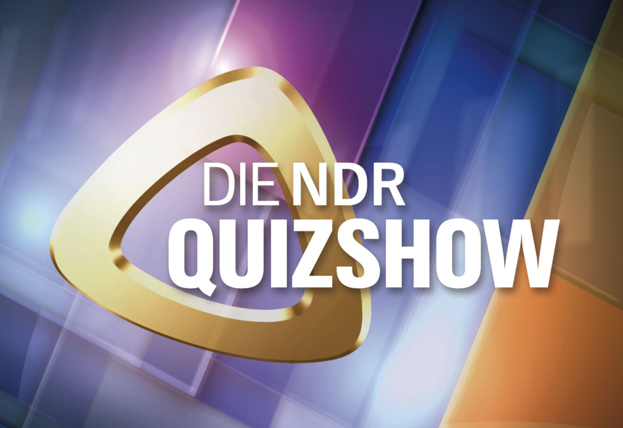 Ndr Quizshow App Ndr Quizshow App
