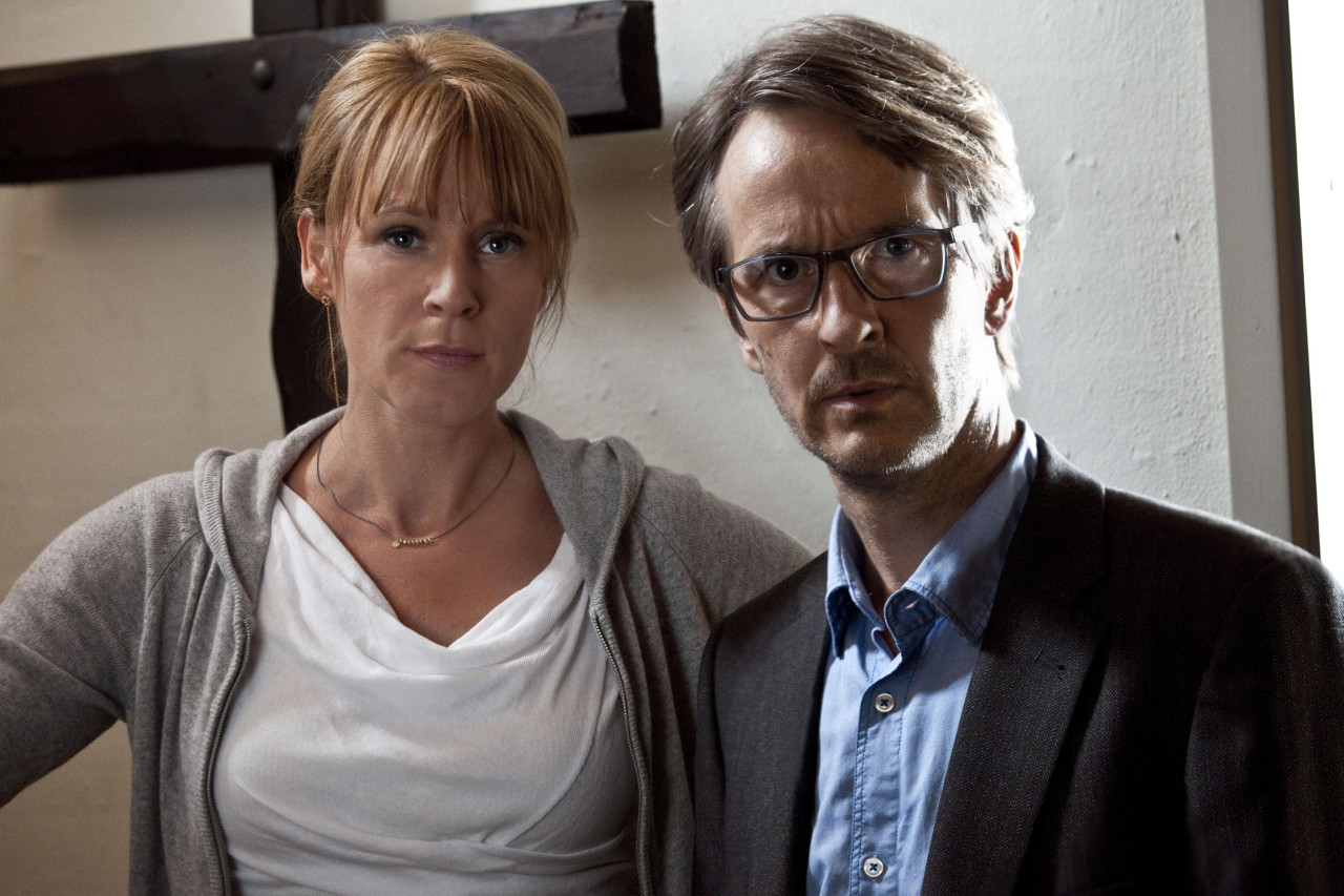 Zdf Krimiserien Zdf Krimiserien