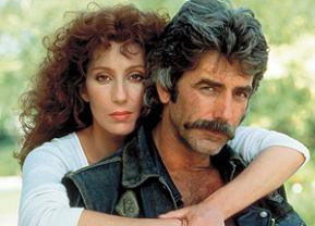 Filme Mit Cher Filme Mit Cher