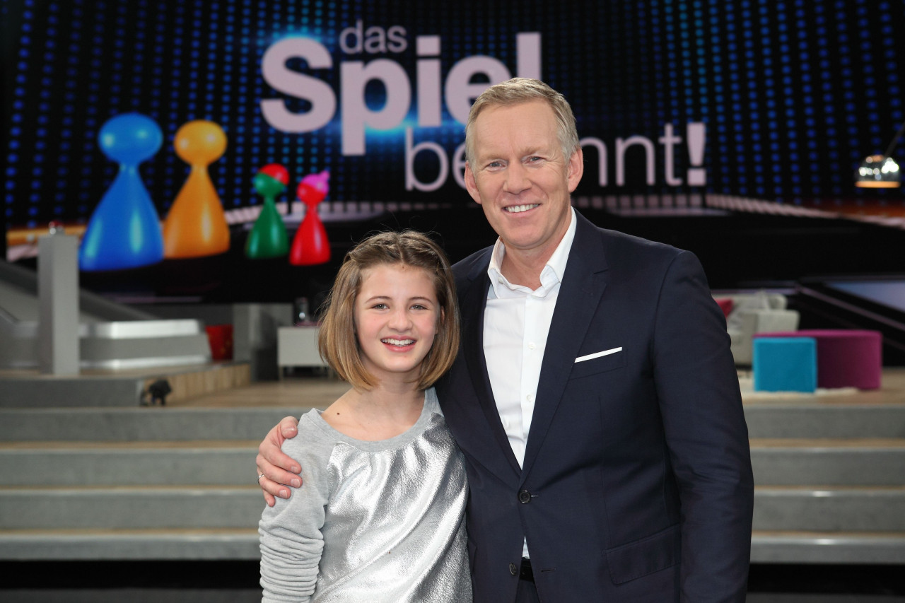 das spiel beginnt spiele das spiel beginnt spiele
