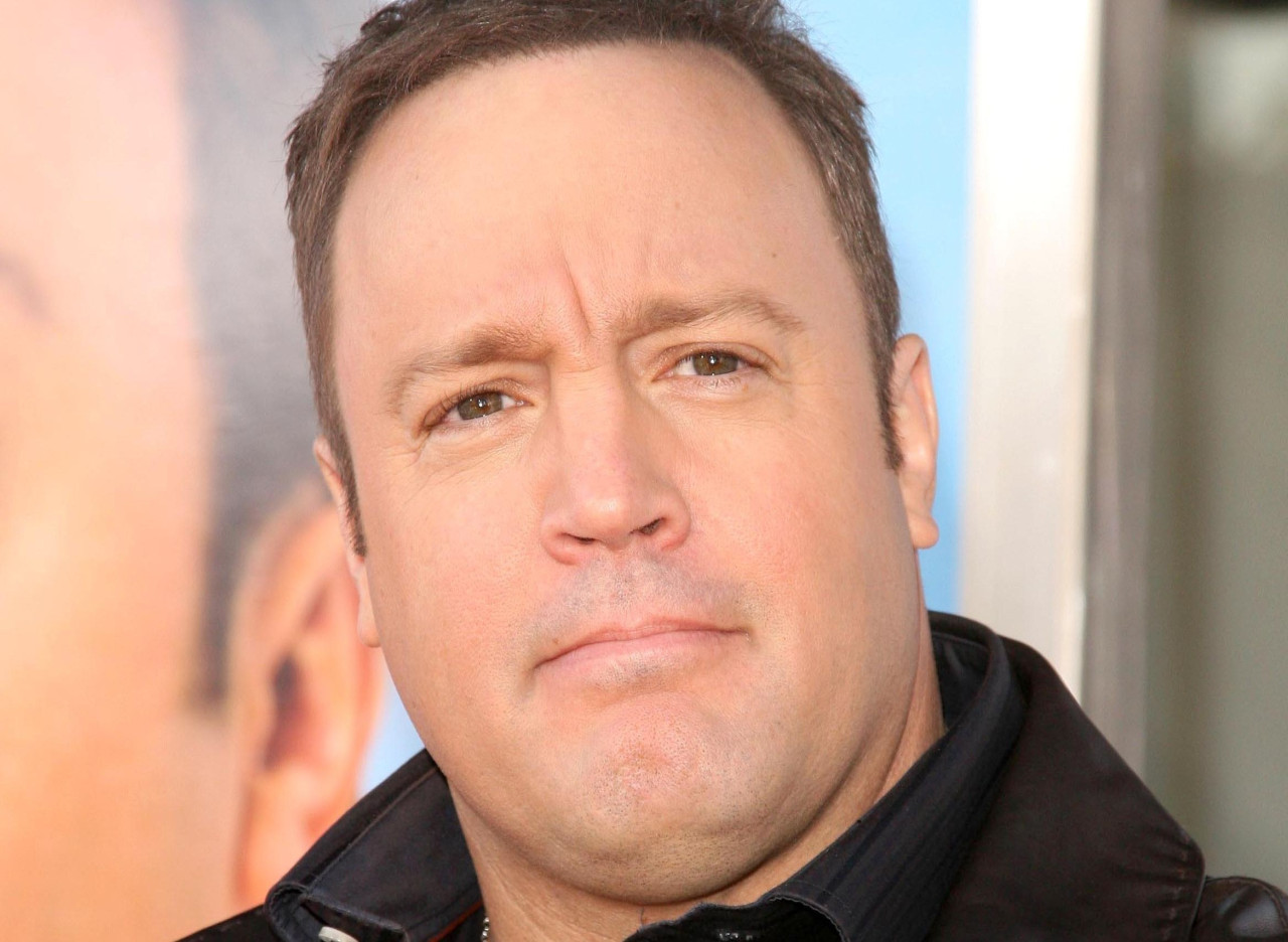 kevin james filme und fernsehsendungen kevin james filme und fernsehsendungen