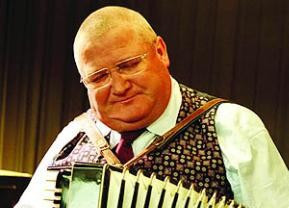 Horst Wende Und Sein Orchester Horst Wende's Dance Orchestra Strict Tempo Dancing Horst Wende Und Sein Orchester Horst Wende's Dance Orchestra Strict Tempo Dancing
