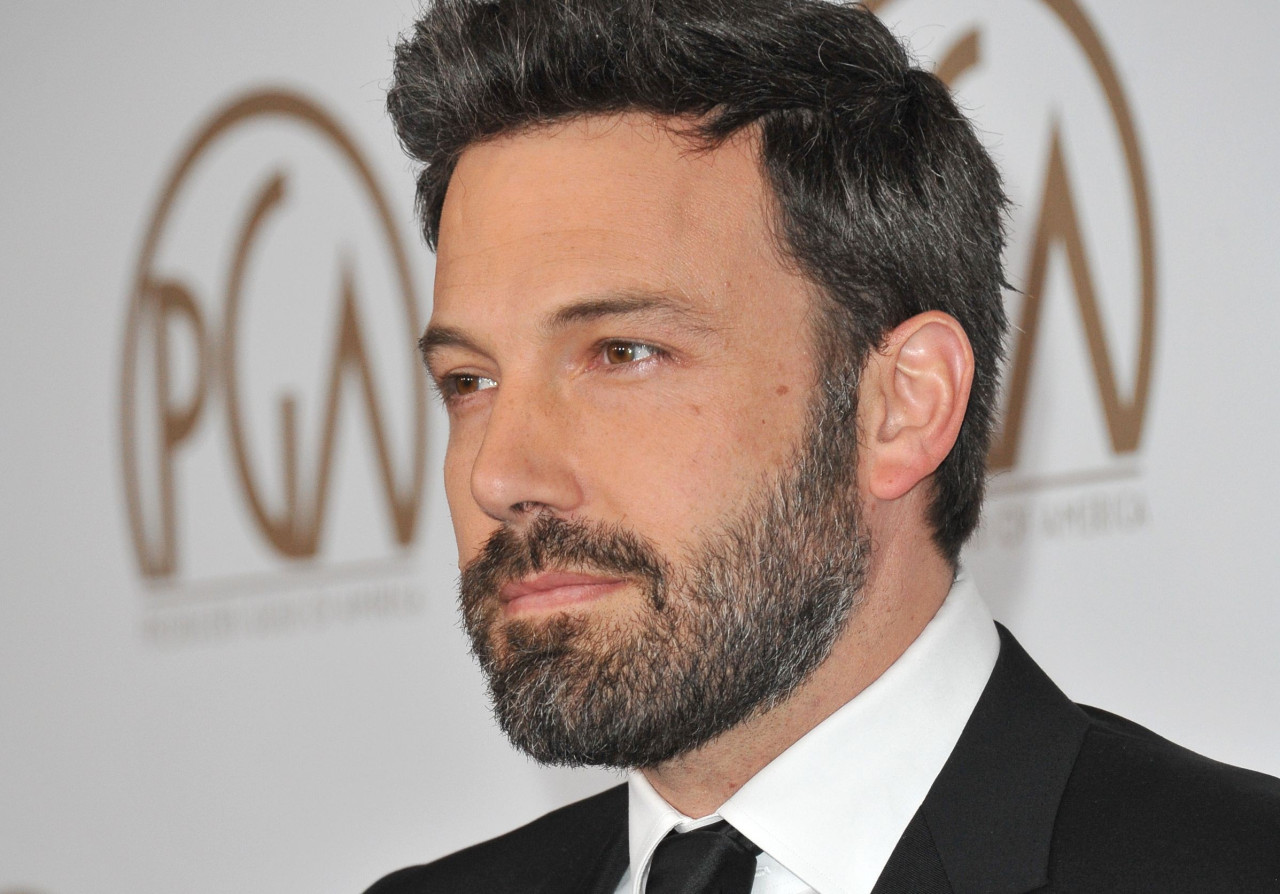 Ranking Die FilmGagen der TopStars