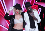 Wer tanzt mit wem? Und wer hält wie lange durch? Die Kandidaten der RTL-Show "Let's Dance" im Überblick. <p><a href="http://www.rtl.de/cms/sendungen/show/lets-dance.html " target="_blank" rel="nofollow">Alle Infos zu 'Let's Dance' im Special bei RTL.de</a>.</p>