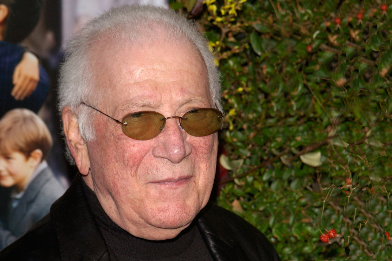 Jerry Goldsmith Infos und Filme