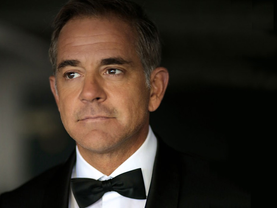 Florian Fitz Infos und Filme