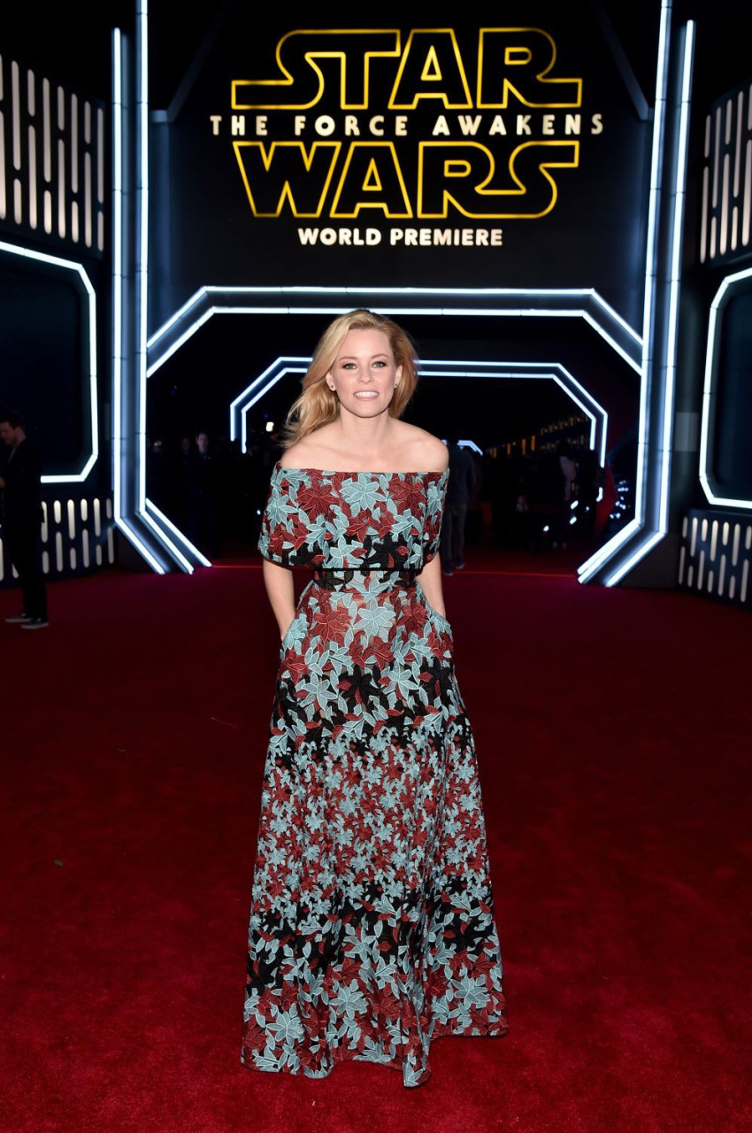 Star Wars 8 Schauspieler Star Wars 8 Schauspieler