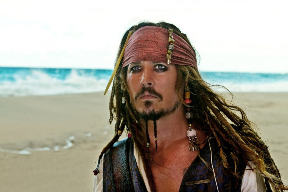pirates-of-the-caribbean-fremde-gezeiten-trailer-kritik-bilder