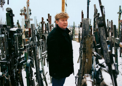 Hunde von Riga Trailer, Kritik, Bilder und Infos zum Film