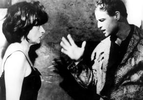 anna magnani jung der mann in der schlangenhaut trailer kritik bilder anna magnani jung der mann in der schlangenhaut trailer kritik bilder