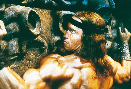 85532_323730755375bd218713e65a0f2ce5bb_9