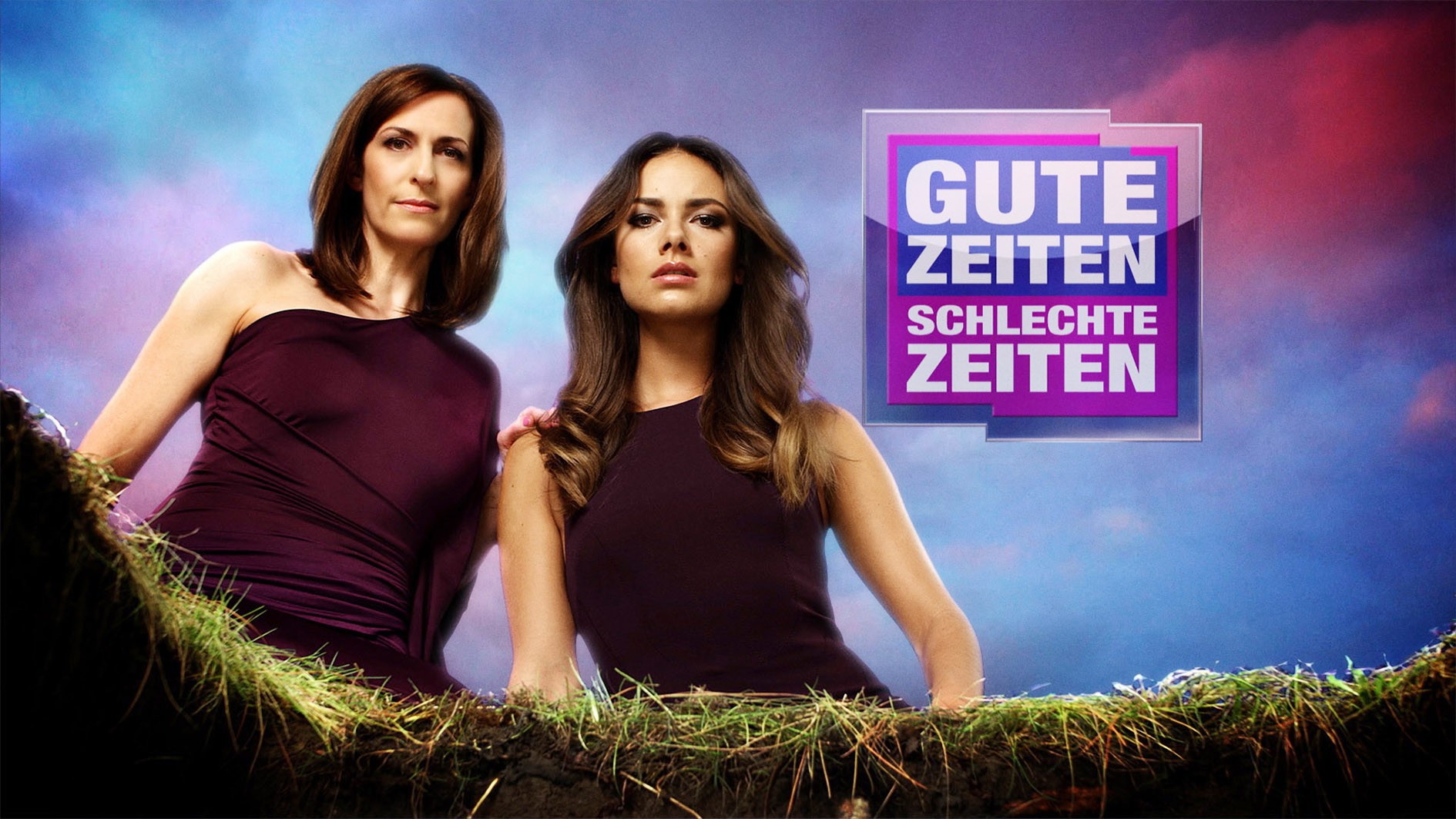 gute zeiten schlechte zeiten heute gute zeiten schlechte zeiten heute