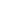 Prisma auf Facebook