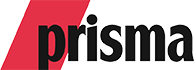 Prisma Logo