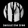 behind-the-tree