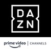 dazn-amazon-channel