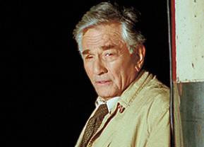 Columbo  Trailer, Kritik, Bilder und Infos zum Film
