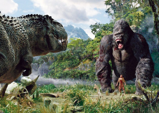pidio pilem kingkong donlod pidio pilem kingkong donlod