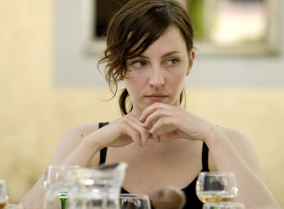 Es Kommt Der Tag Es Kommt Der Tag