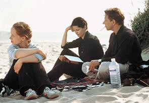 Die Innere Sicherheit Film Die Innere Sicherheit Film