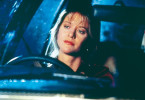 Schlaflos! Meg Ryan als Journalistin Annie